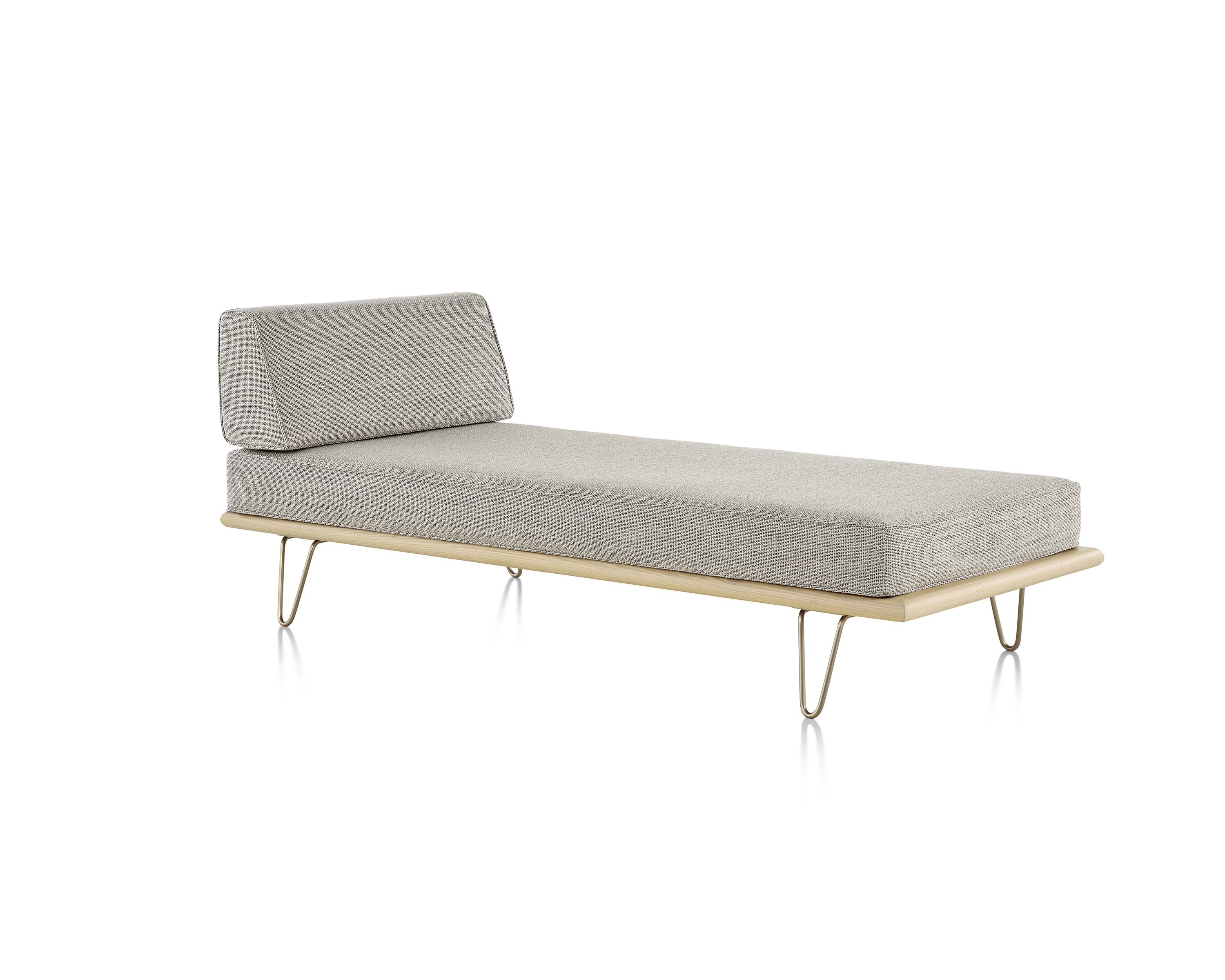 华体会体育官方在线官网 - 卧室|床|办公家具|华体会体育官方在线官网家具|纳尔逊午休床